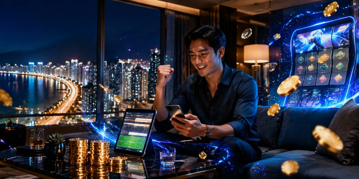 gg8 Quyền riêng tư của bạn tại gg8