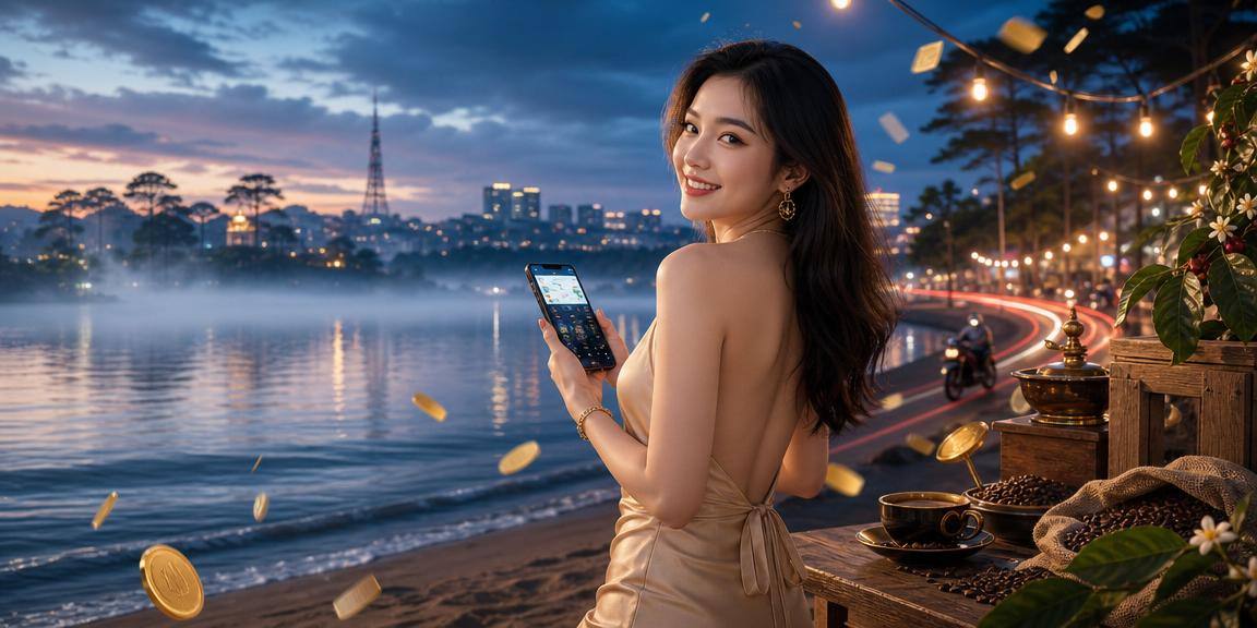 gg8 Khuyến mãi nạp lần đầu