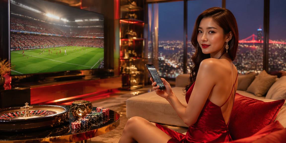 gg8 Casino trực tiếp