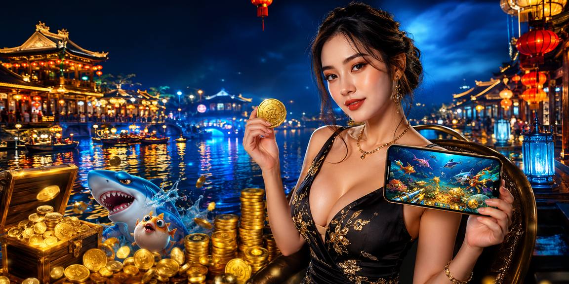 gg8 Mở tài khoản và chơi Đá Gà Thomo chi tiết trên gg8