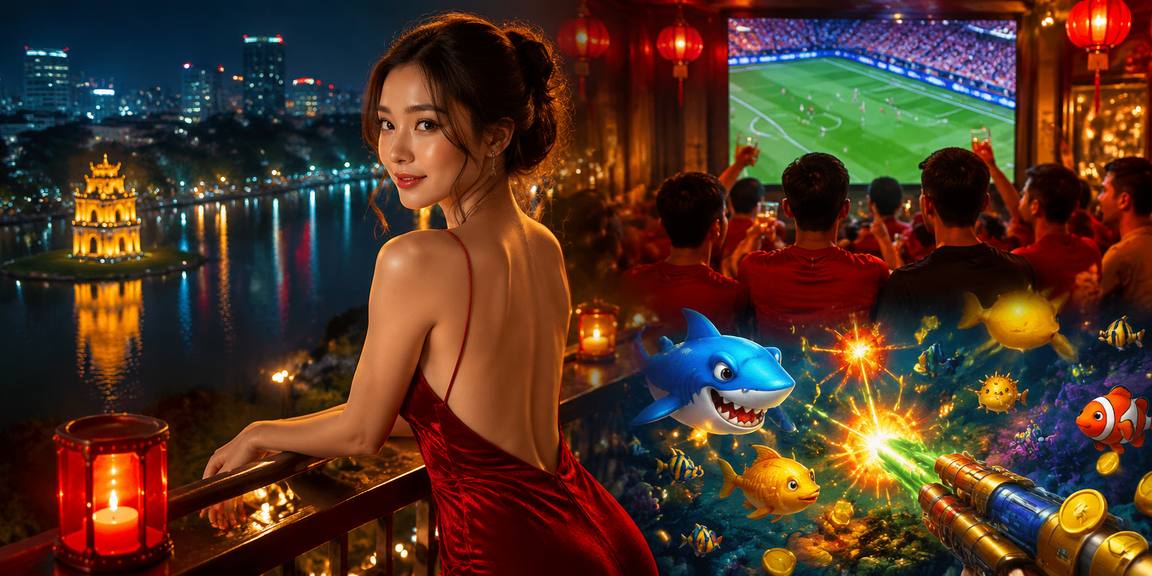 gg8 Tìm hiểu cách chơi Lô Đề Miền Trung trên gg8 và điểm khác biệt