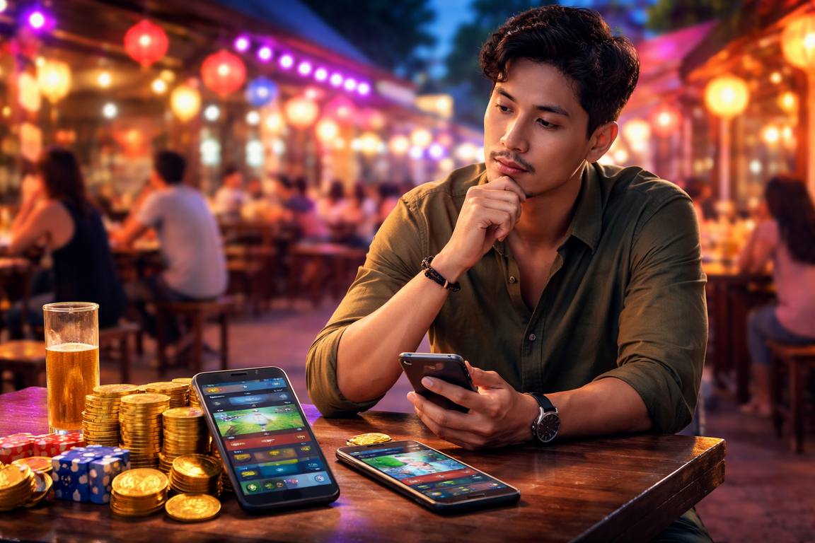 gg8 Trò Bầu Cua Cá Cọp tại gg8 dành riêng cho người Việt