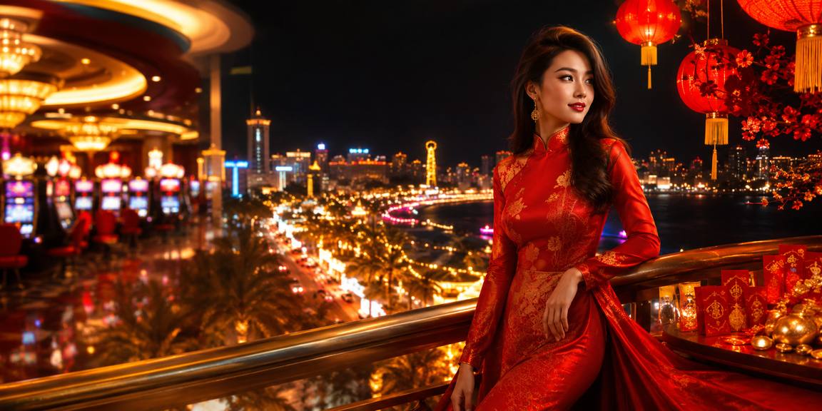 gg8 Tìm hiểu cách chơi Bầu Cua Cá Cọp trên nền tảng gg8