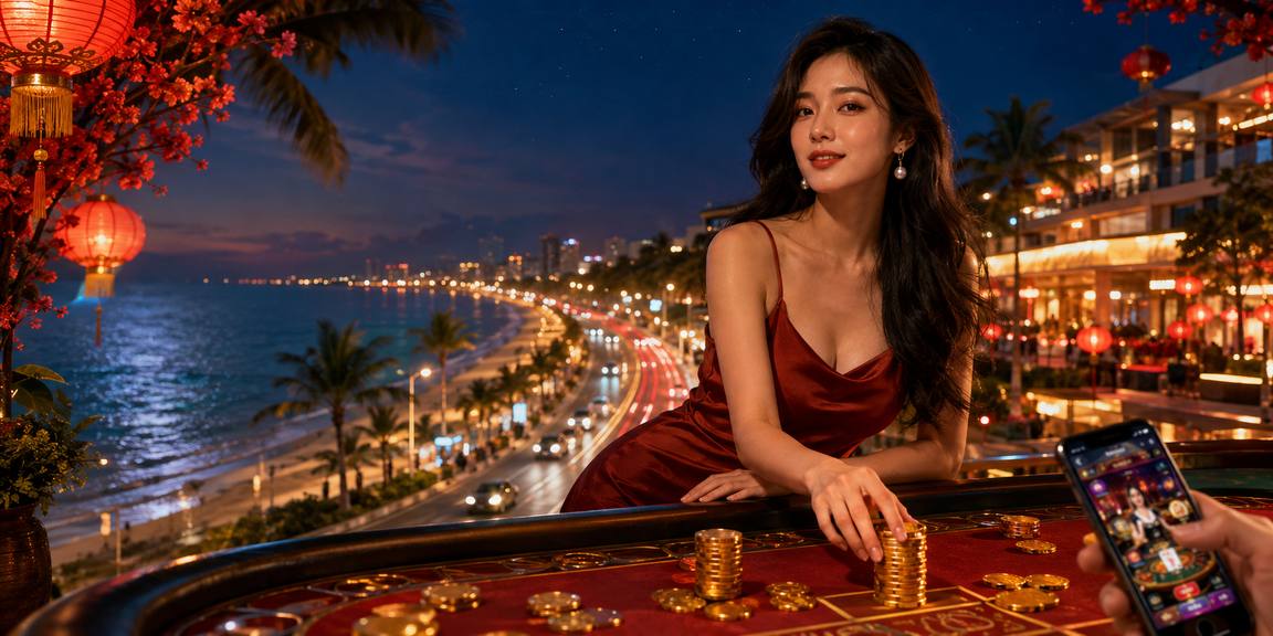 gg8 Điều bạn cần biết về FAQ và thanh toán tại gg8